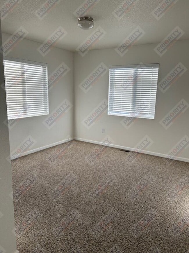 Building Photo - 3502 Triton Ave