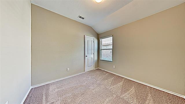 Building Photo - 1108 Prelude Dr