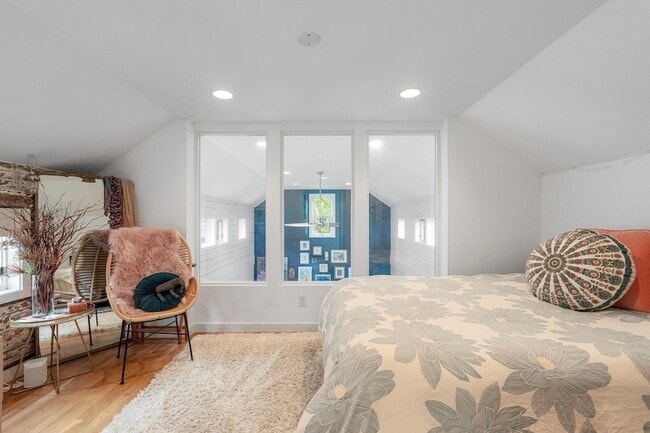 Building Photo - 3005 Bryker Dr