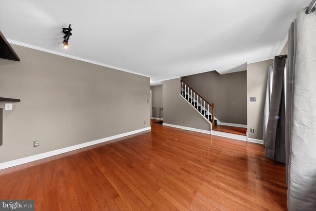 Building Photo - 4503 Fox Pointe Ct