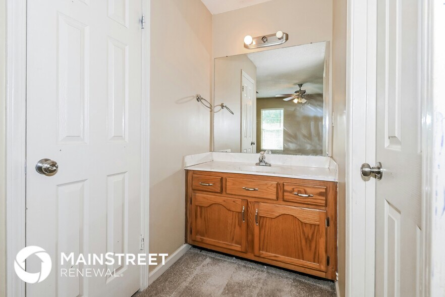 Building Photo - 2569 Kate Bond Rd