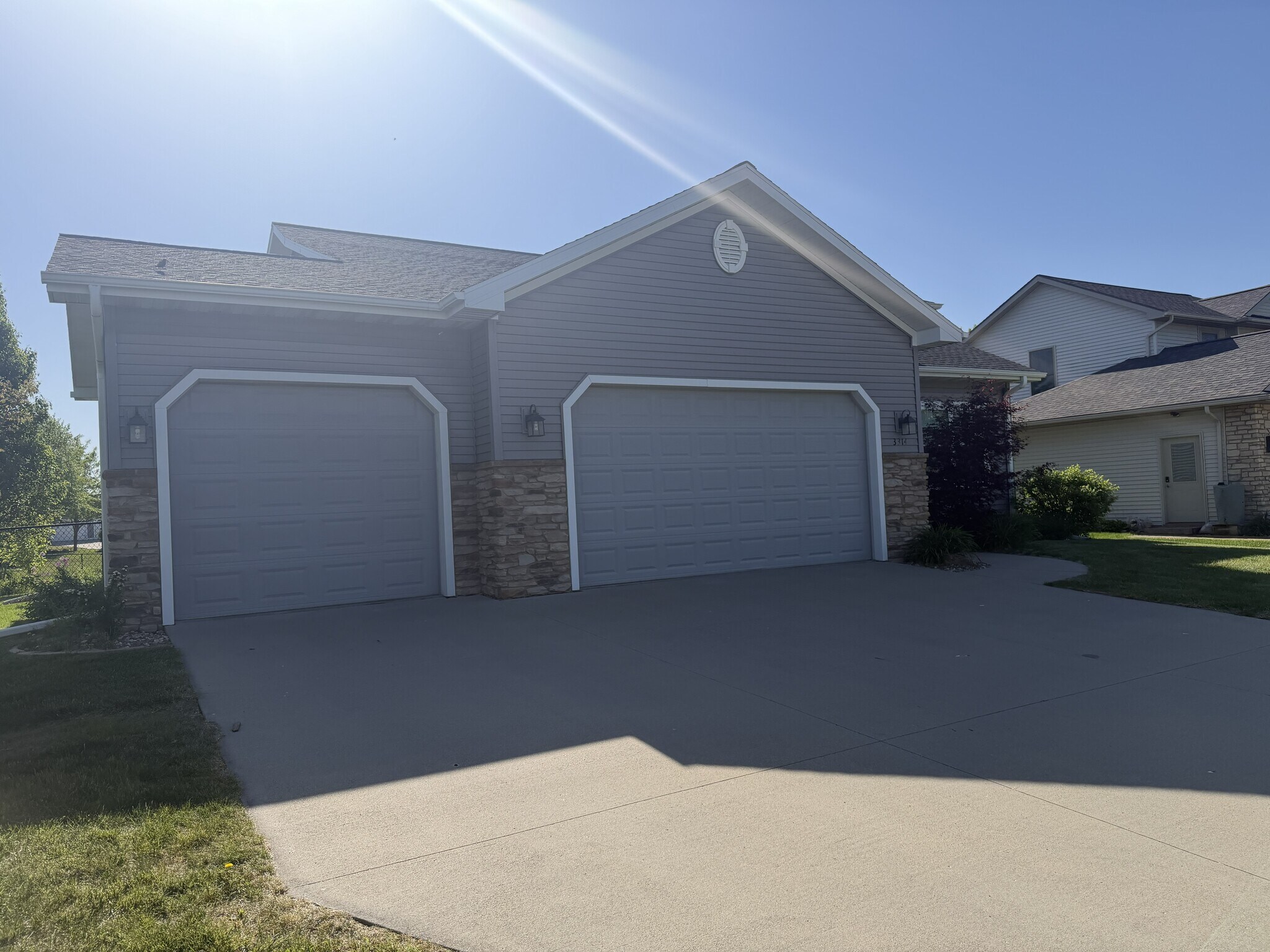 Building Photo - 3314 Cullen Dr
