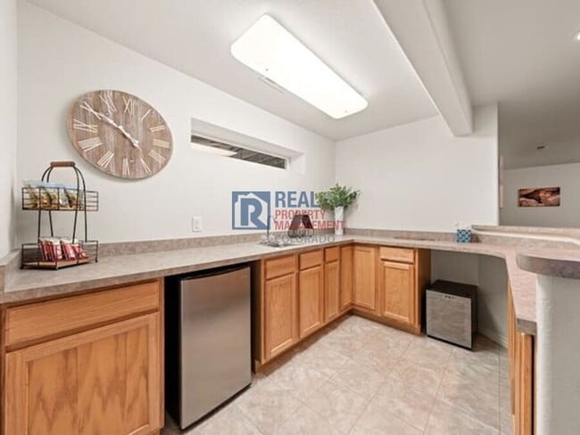 Building Photo - 20231 Melanie Ann Ct