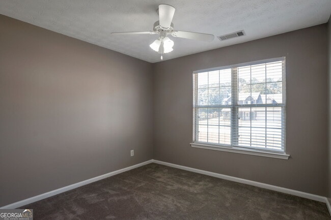 Building Photo - 90 Allen Oaks Way