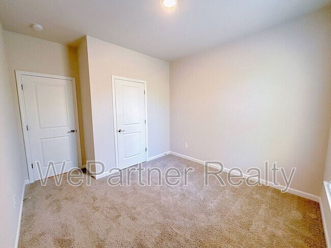 Building Photo - 2606 Mls Cmn Dr