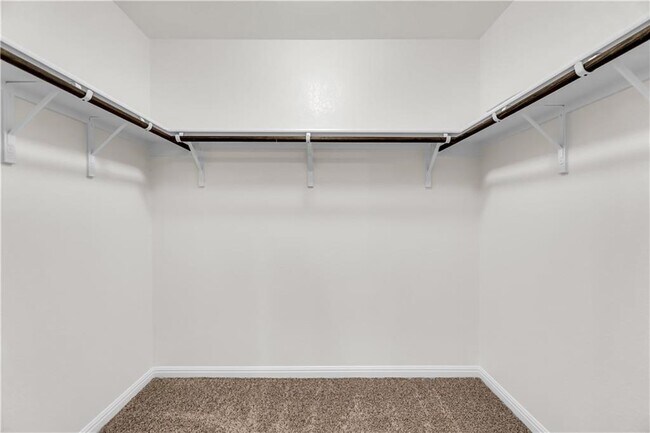 Building Photo - 200 Sandhill Piper St