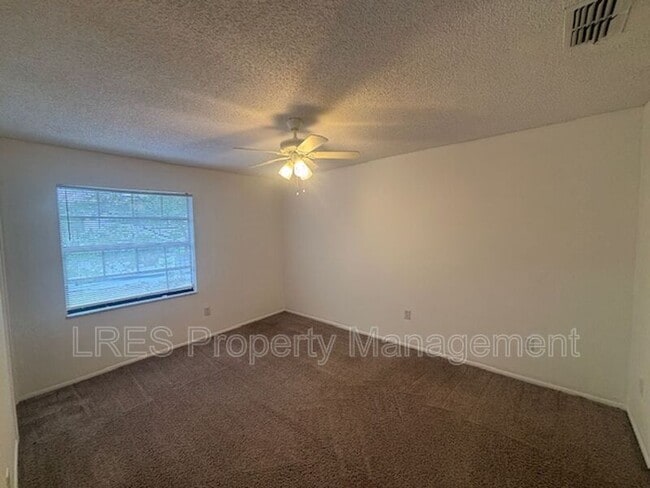 Building Photo - 2706 Graduate Ct