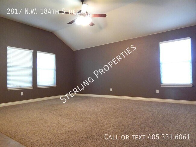 Building Photo - 2817 NW 184th St