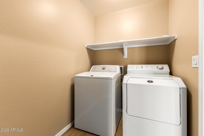 Building Photo - 28946 N 124th Ln