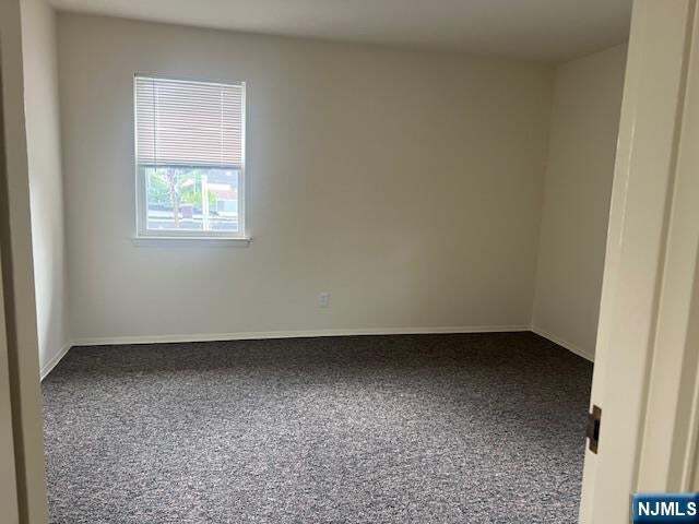 Building Photo - 59A Park Ave