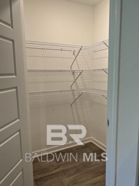 Building Photo - 15157 Forsythia Lp