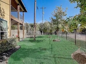 Building Photo - 12300 Terraza Cir
