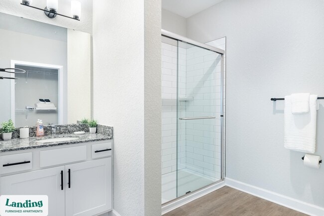 Building Photo - 84 San Filippo Dr SE