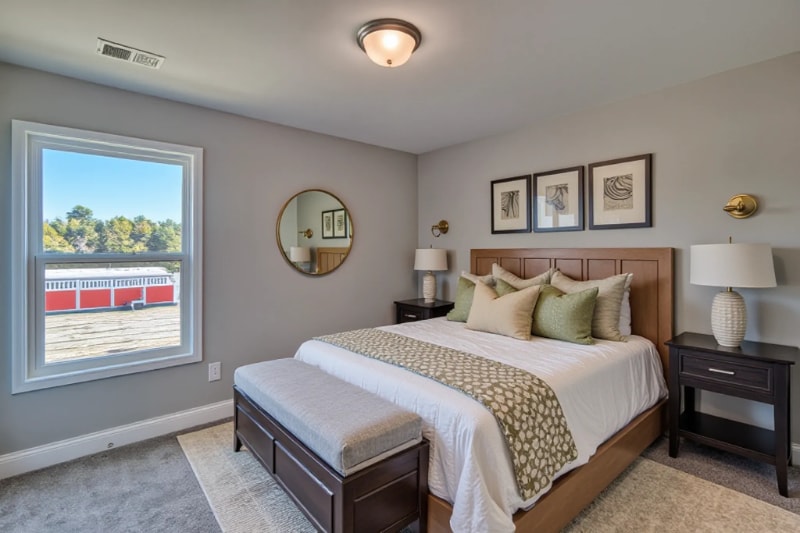 Building Photo - 104 Black Dog Dr