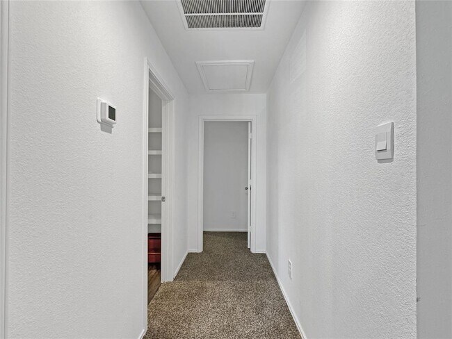 Building Photo - 5235 Creekstone Rise Ln