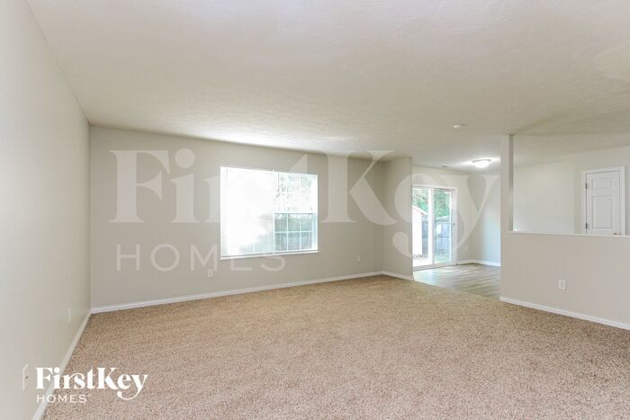 Building Photo - 3866 Planewood Dr