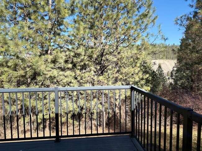 Building Photo - Qualchan Hills Home – 4Bed/3Bath | HOA Community | Coming soon!