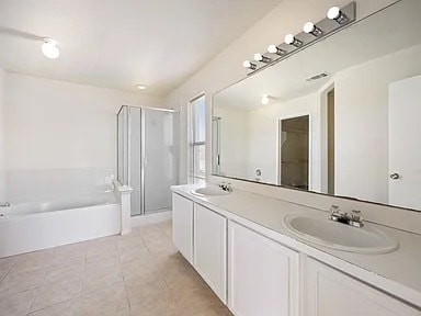 Building Photo - 211 Prentice Dr