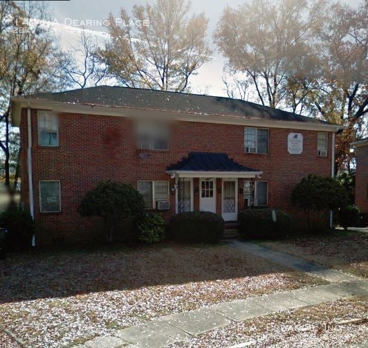Primary Photo - 1411 Dearing Pl