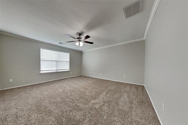 Building Photo - 3207 Trail Hollow Dr