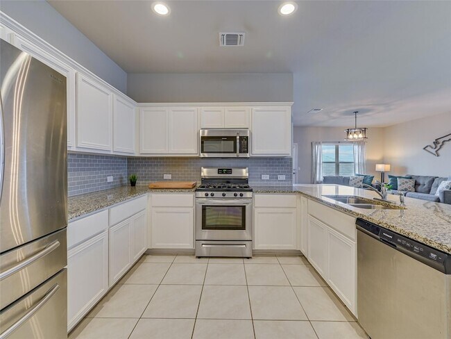 Building Photo - 6712 Bishop Pass