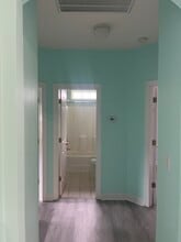 Building Photo - 4502 Firethorne Dr