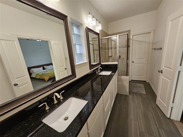 Building Photo - 6301 Exeter Ave