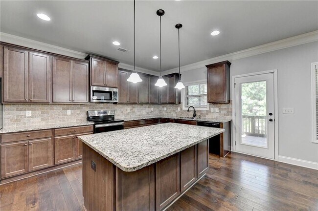 Building Photo - 4180 Towncastle Ln
