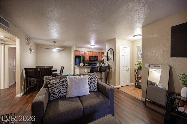Building Photo - 2969 Juniper Hills Blvd
