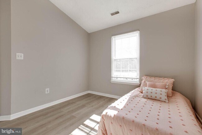 Building Photo - 1734 Sea Pine Cir