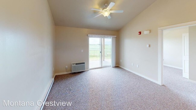 Building Photo - 2980 Trout Meadows Rd