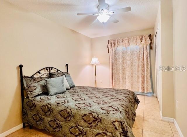 Building Photo - 251 Royal Palm Dr