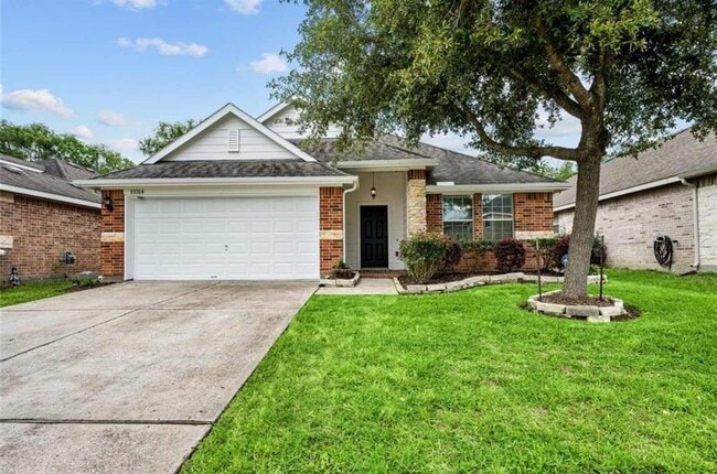 Primary Photo - 10314 Lauren Creek Dr