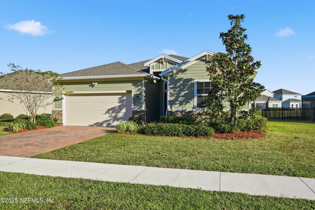 Building Photo - 1762 Amberly Dr