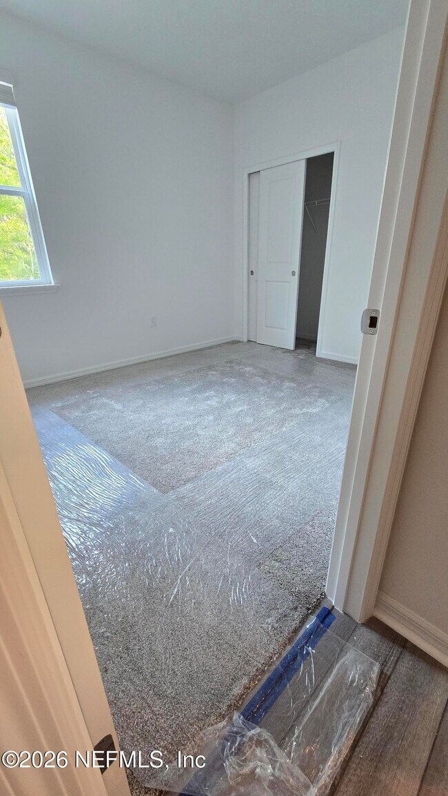 Building Photo - 757 Blind Oak Cir