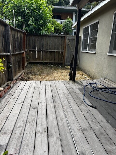 Building Photo - 4203 Latona Ave