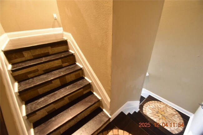 Building Photo - 6737 Eagle Feather Dr