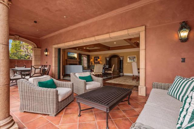 Building Photo - 5220 Grand Del Mar Way