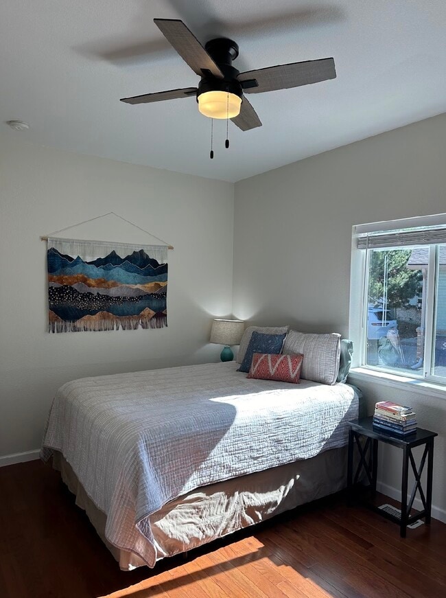 Building Photo - 8554 W 48th Pl