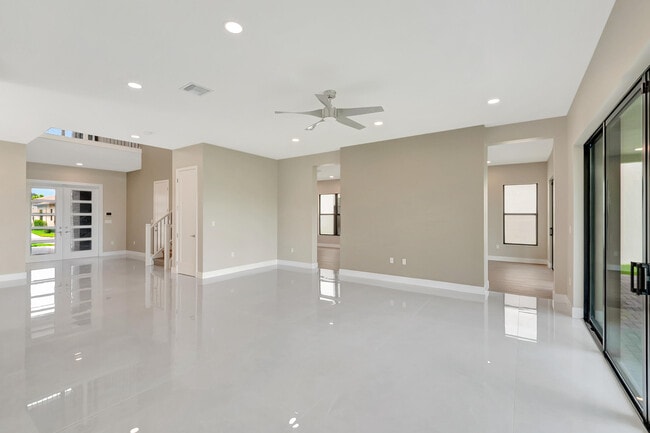 Building Photo - 20146 Casa de Campo Ln