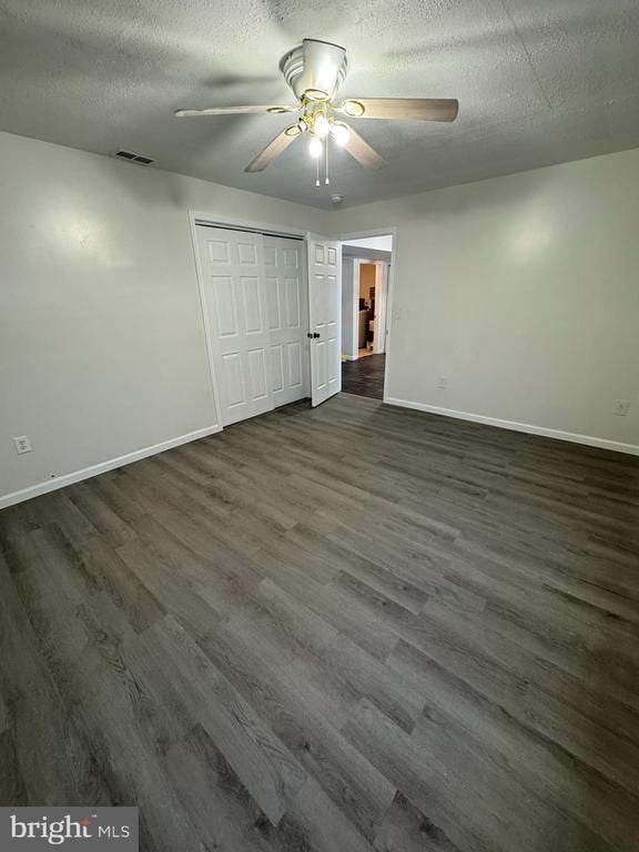 Building Photo - 94 Longwood Dr