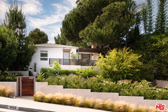 Building Photo - 1413 Ashland Ave