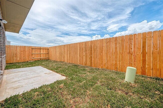 Building Photo - 17110 Pentland Hls Wy