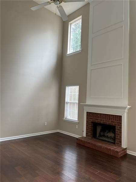 Building Photo - 1348 Woodcutt Pl