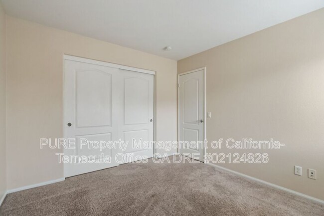 Building Photo - 31557 Six Rivers Ct