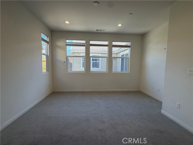 Building Photo - 3940 Righetti Ranch Rd