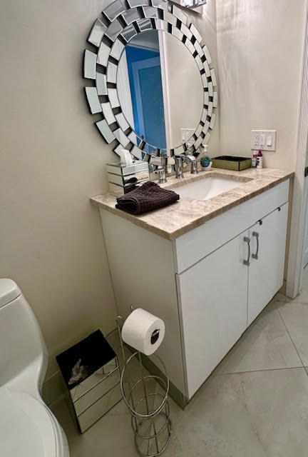 Building Photo - 15806 Loch Maree Ln