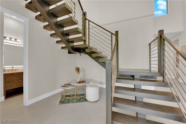 Building Photo - 10663 Stone Ledge Ave