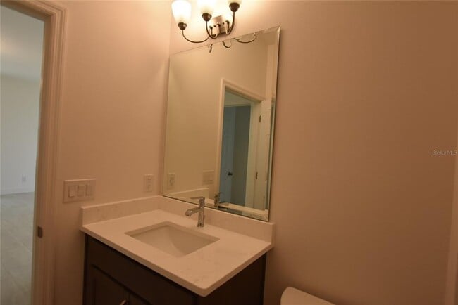 Building Photo - 7731 Trapani Lp