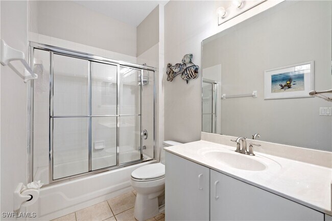 Building Photo - 2290 Carrington Ct